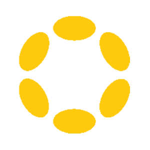 Pyrrhos Gold icon