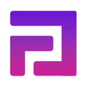 Posscoin icon