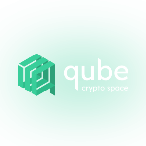Qube icon