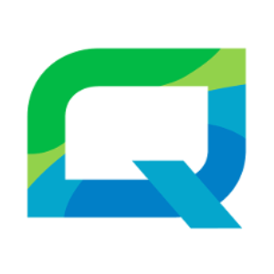 QUINADS icon