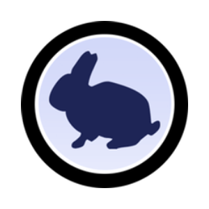 RabbitCoin icon