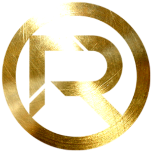 ROS Coin icon
