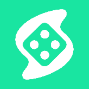 SpeedCash icon