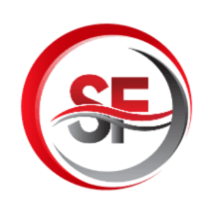 SF Capital icon