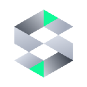 Shadow Token icon