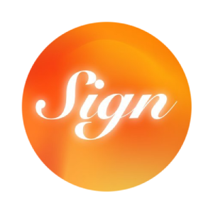 SignatureChain icon