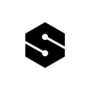 SimpleChain icon