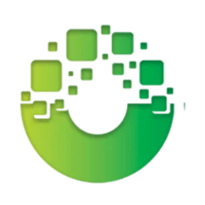 SINERGIA icon