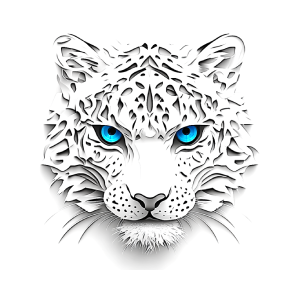 SaveNode icon
