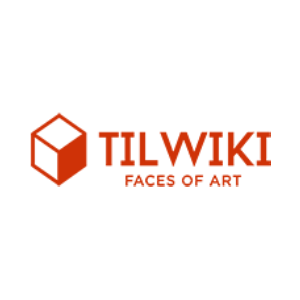 TILWIKI icon