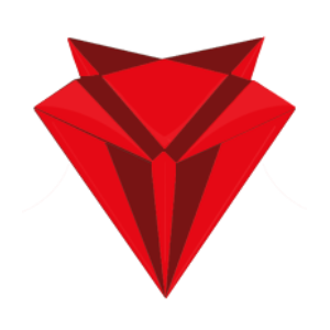 TRONCLASSIC icon