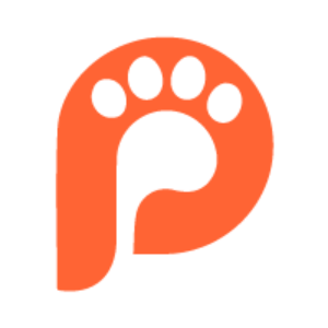 Pawtocol icon