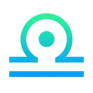 VERA icon