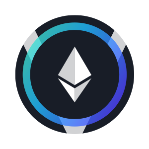 Vether icon