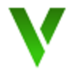 Voltz icon