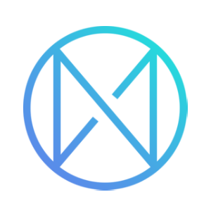 XDAG icon