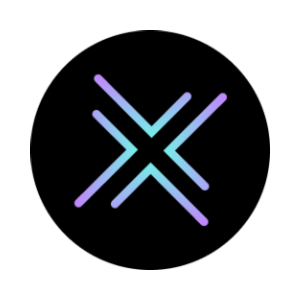 XcelToken Plus icon