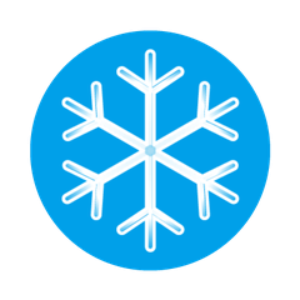 YUKI icon
