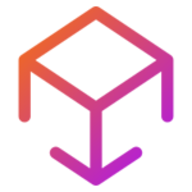 DFOhub icon