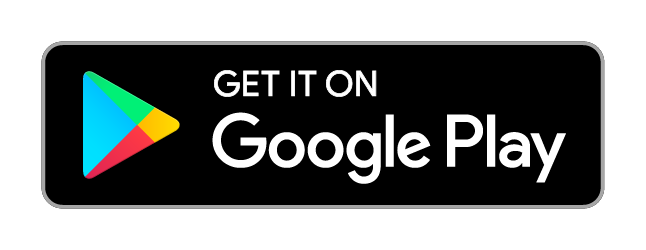 download mobile app
