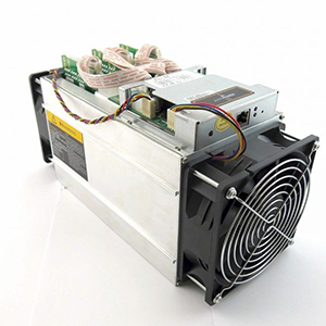 CoinMiner logo
