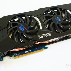 AMD logo