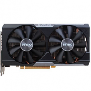 AMD logo