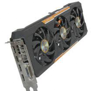 AMD logo