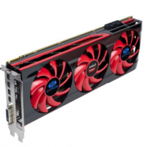 AMD logo