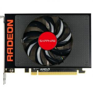 AMD logo