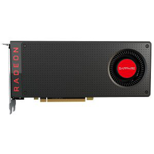 AMD logo