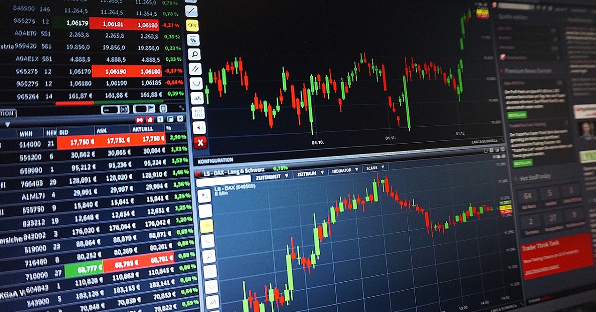 How to Read Crypto Market Data Without Getting Misled by a Single Number
